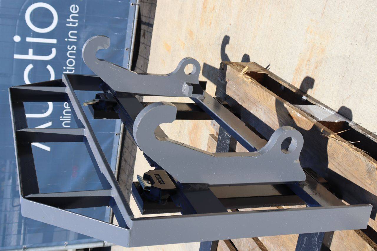 image of the lot