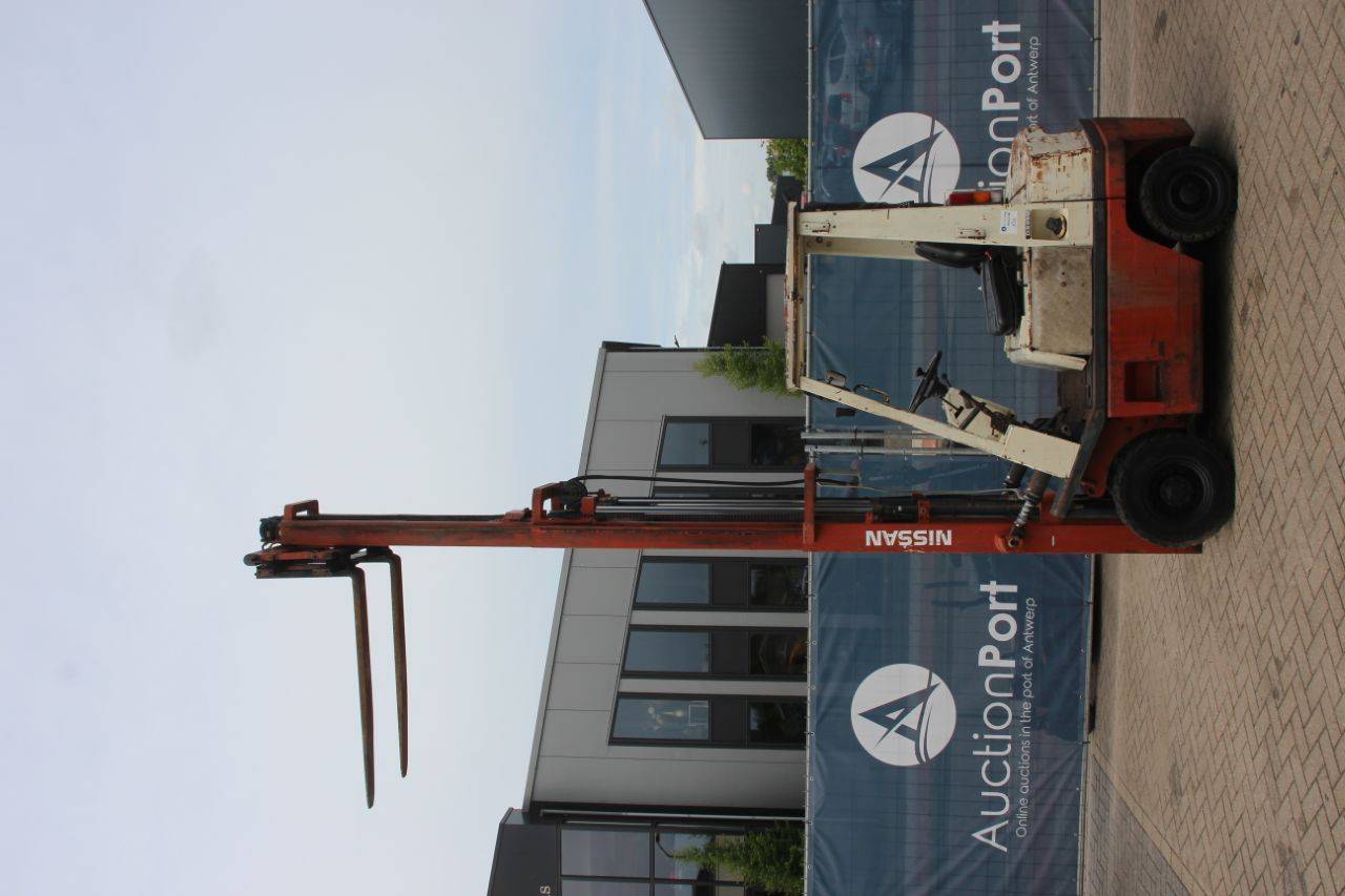 image of the lot