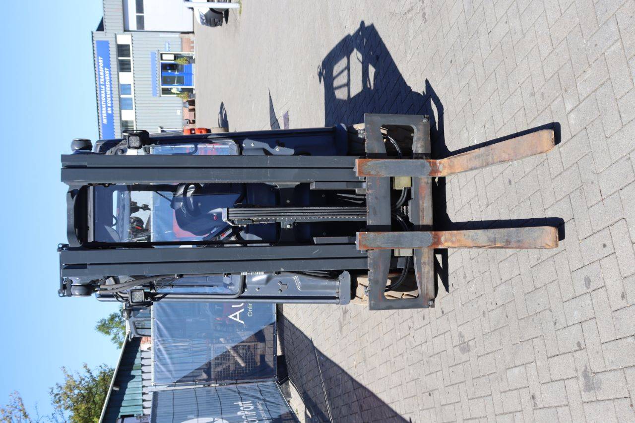 image of the lot