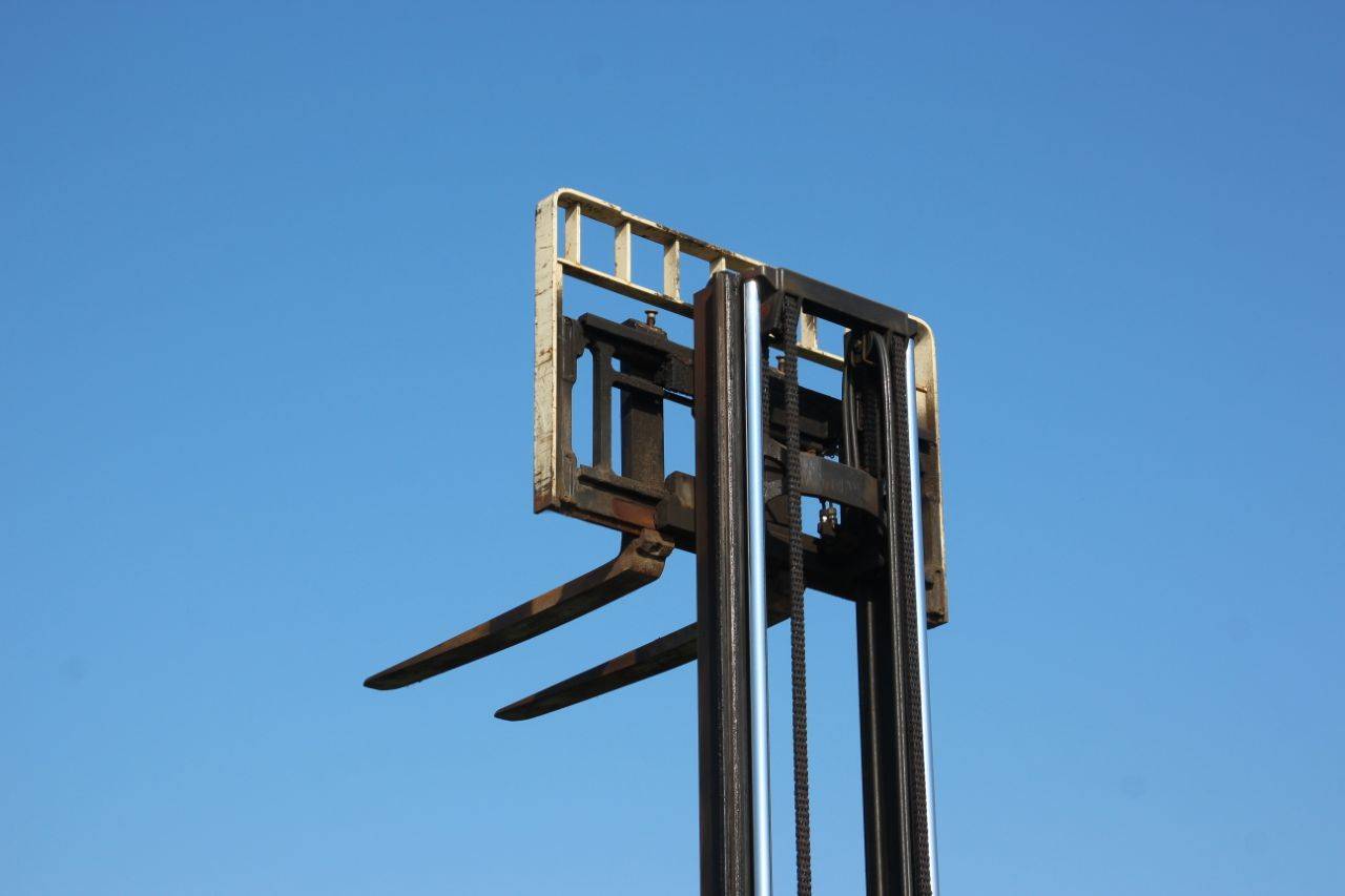 image of the lot