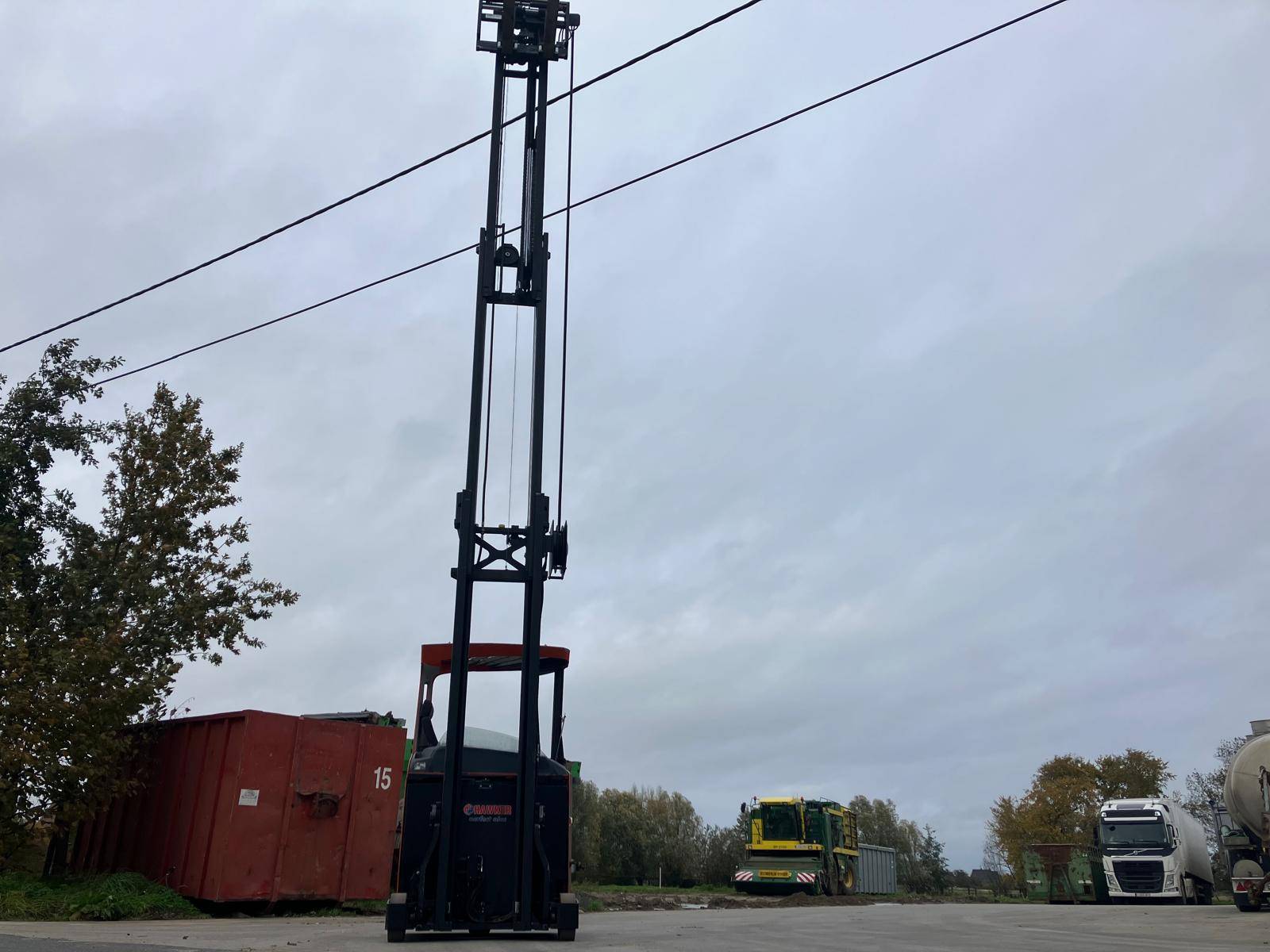 image of the lot