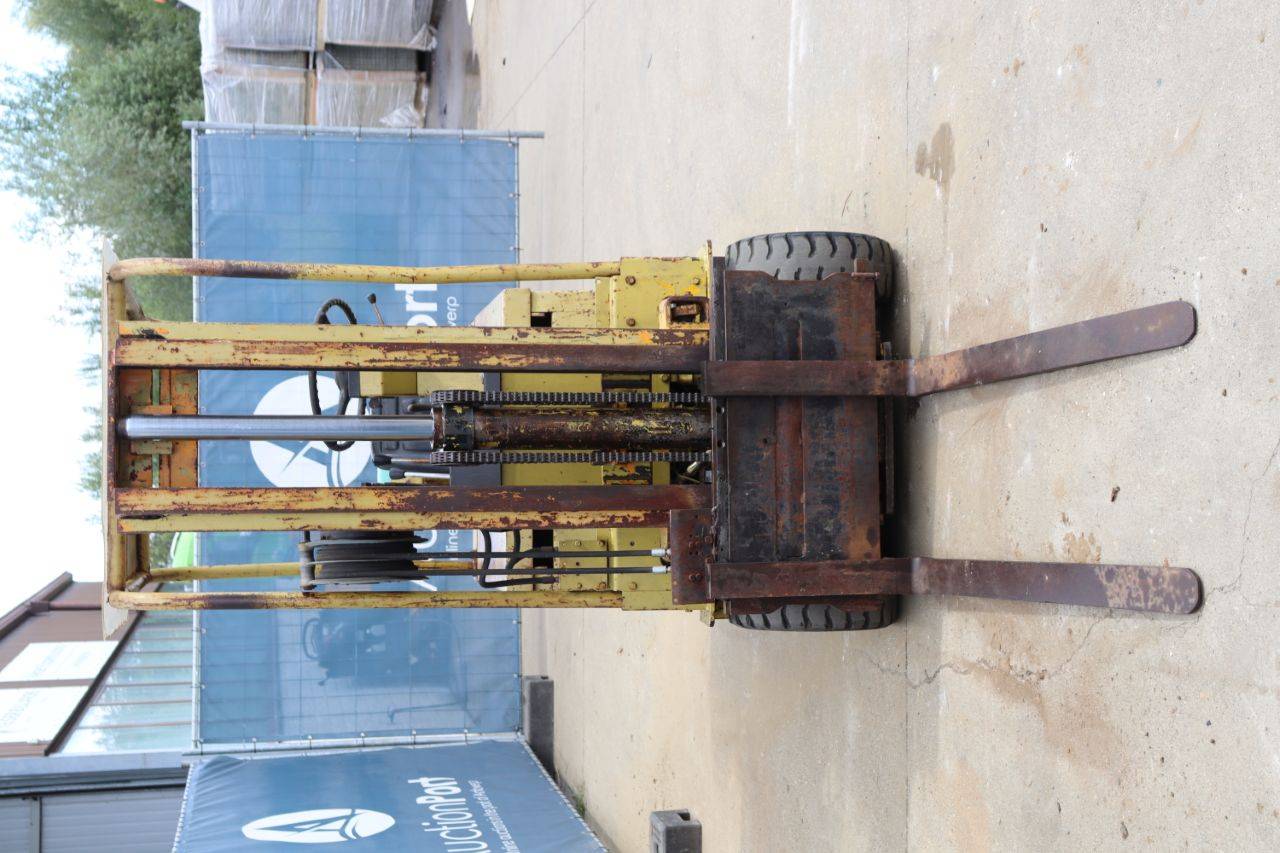 image of the lot