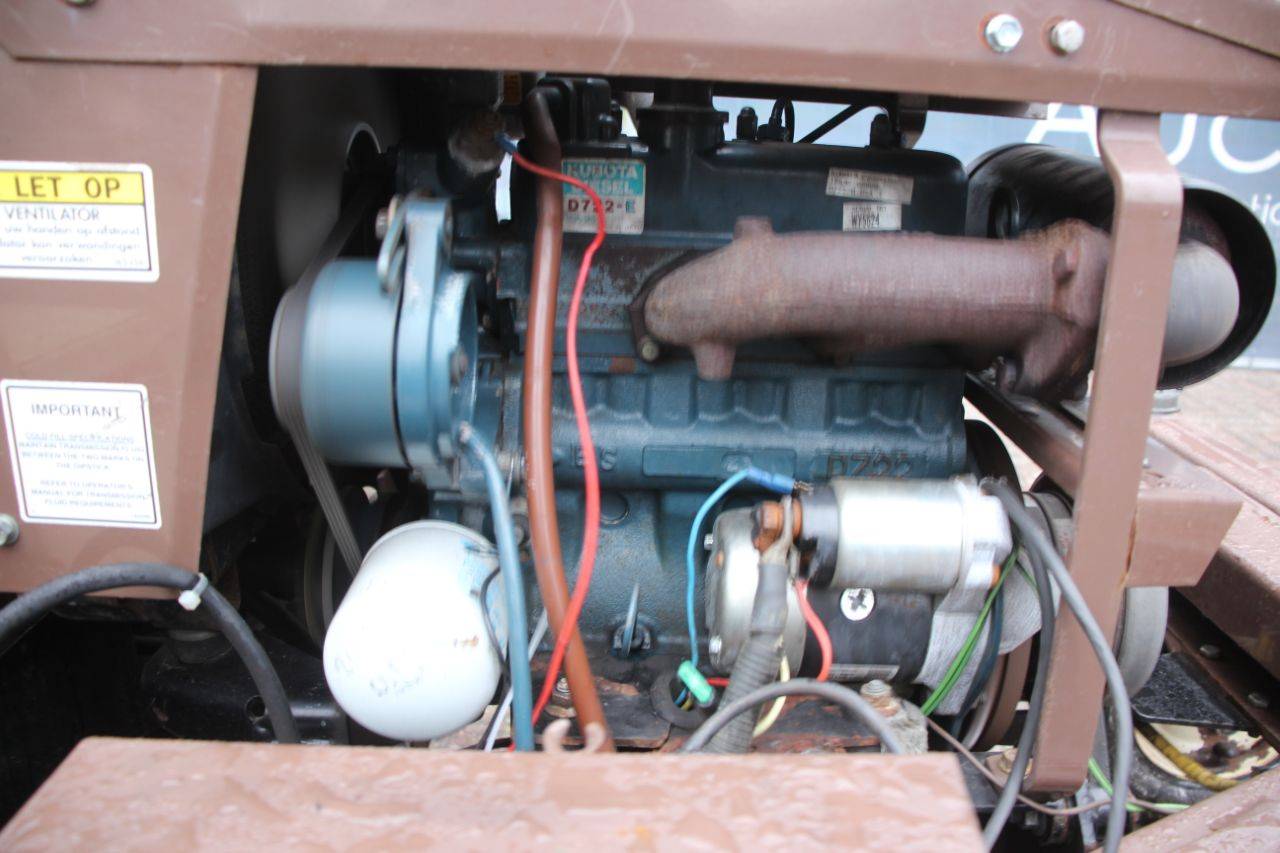 image of the lot