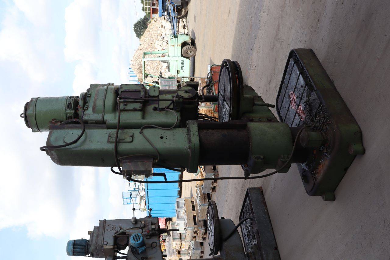 image of the lot