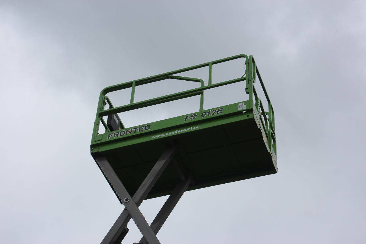 image of the lot