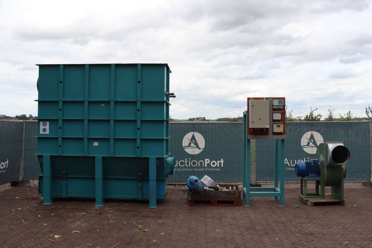 image of the lot