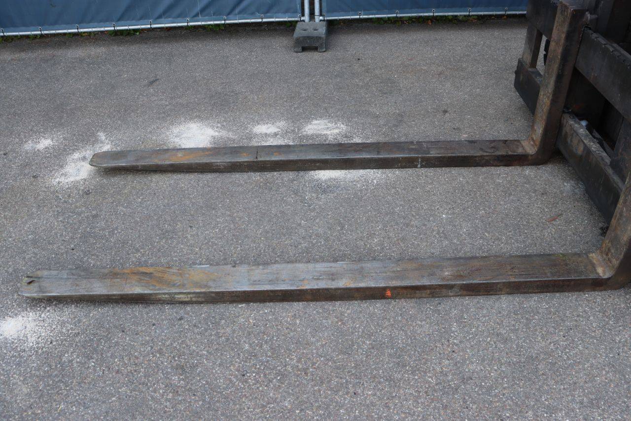 image of the lot
