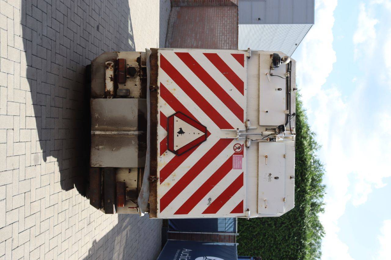 image of the lot