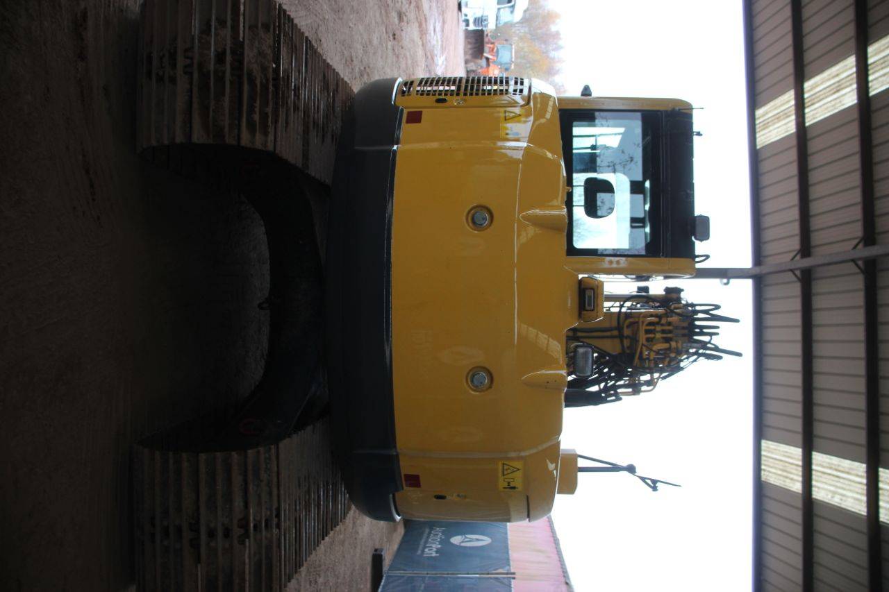 image of the lot
