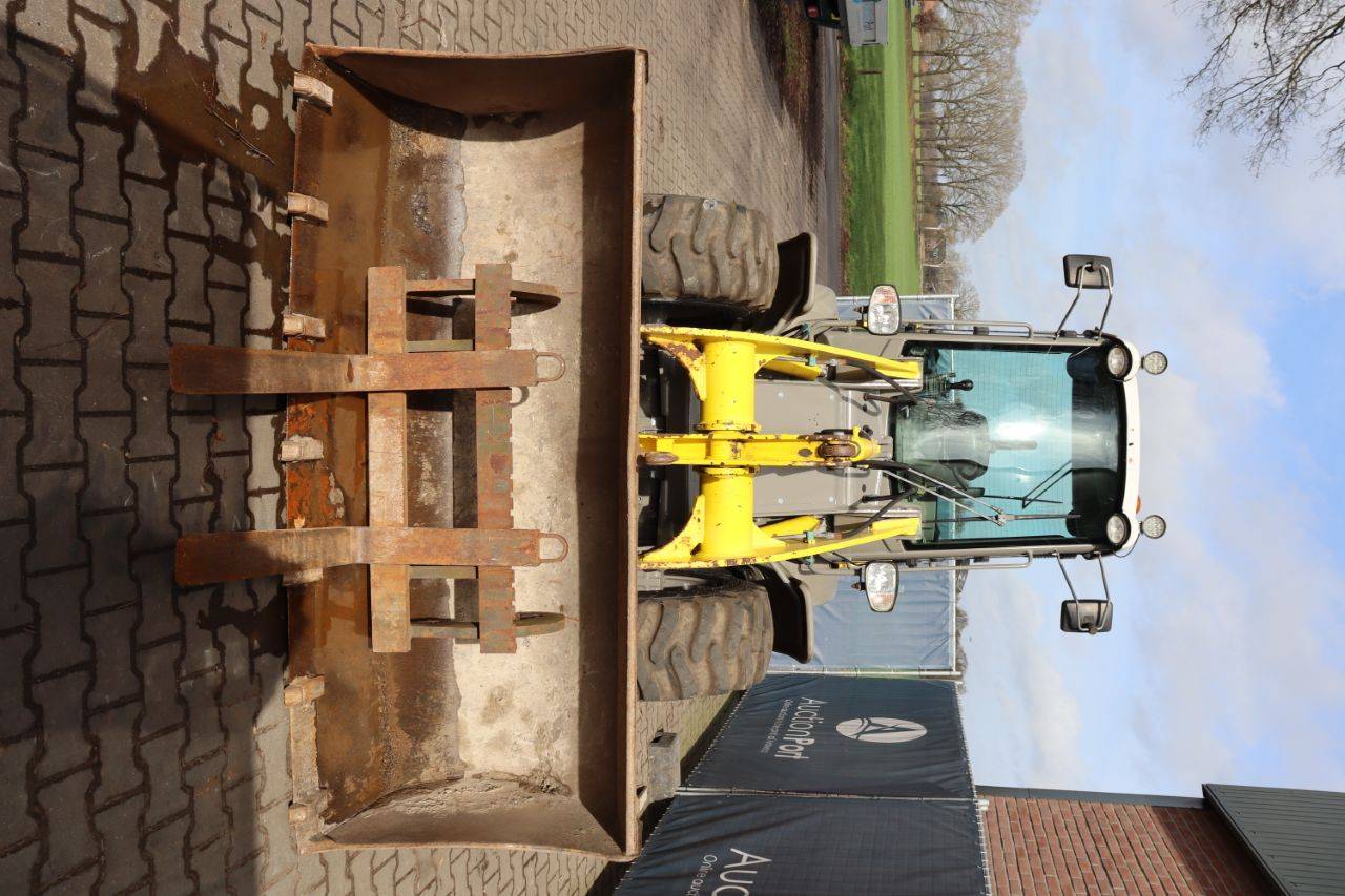 image of the lot