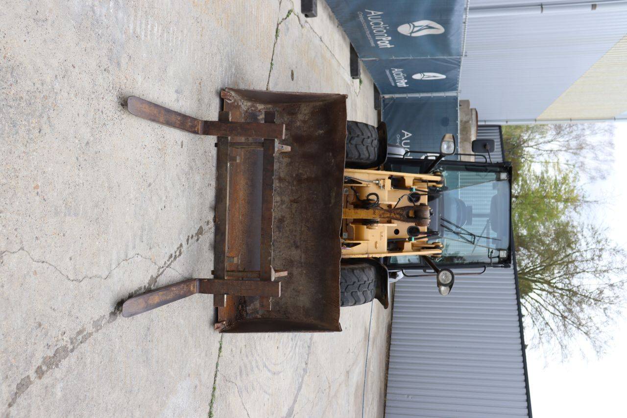 image of the lot