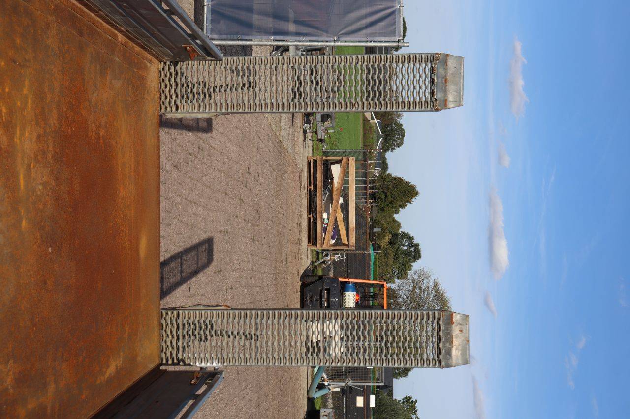 image of the lot