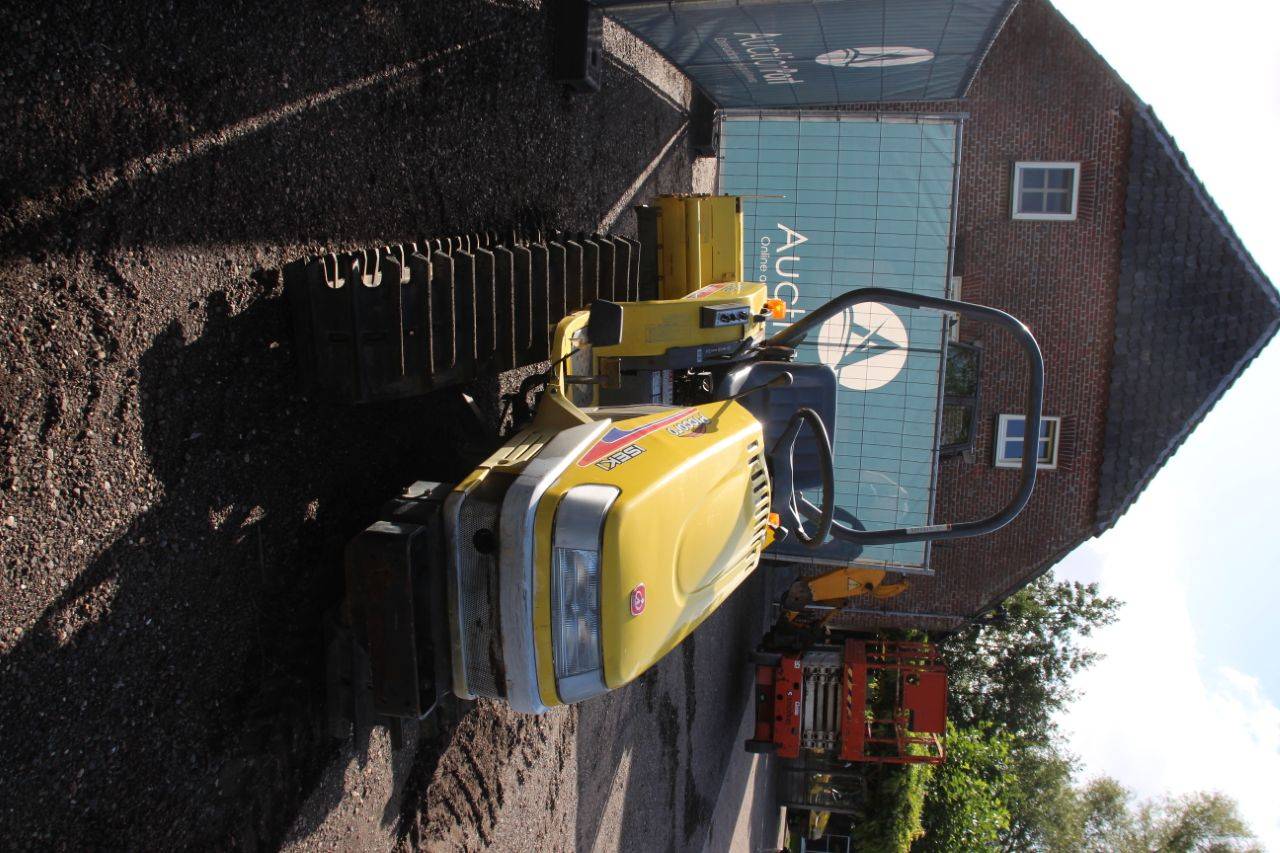 image of the lot