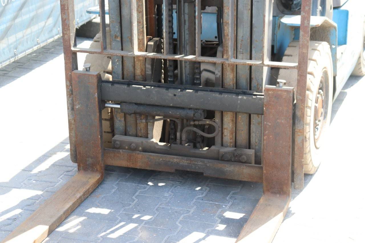image of the lot