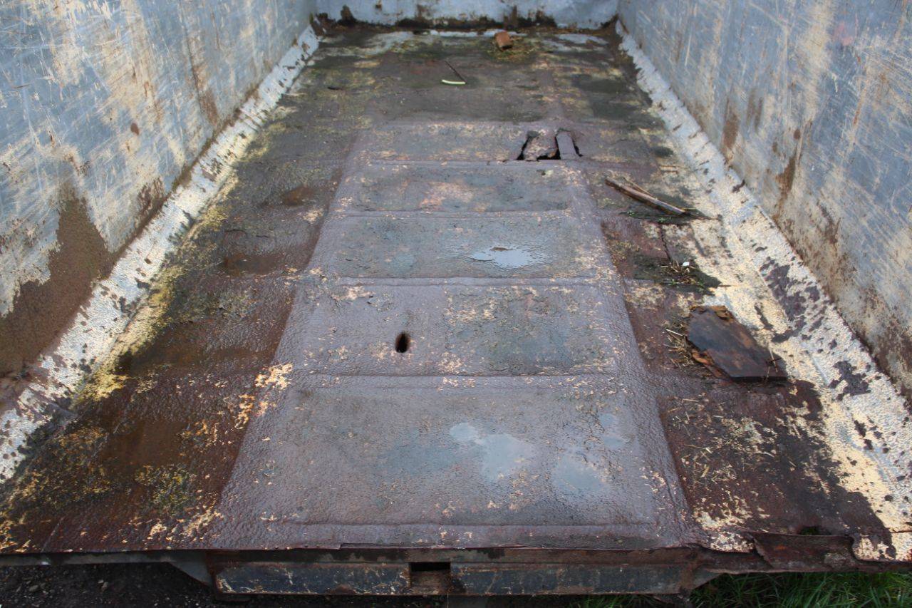 image of the lot