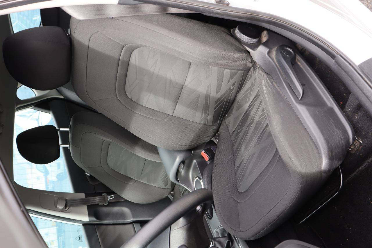image of the lot