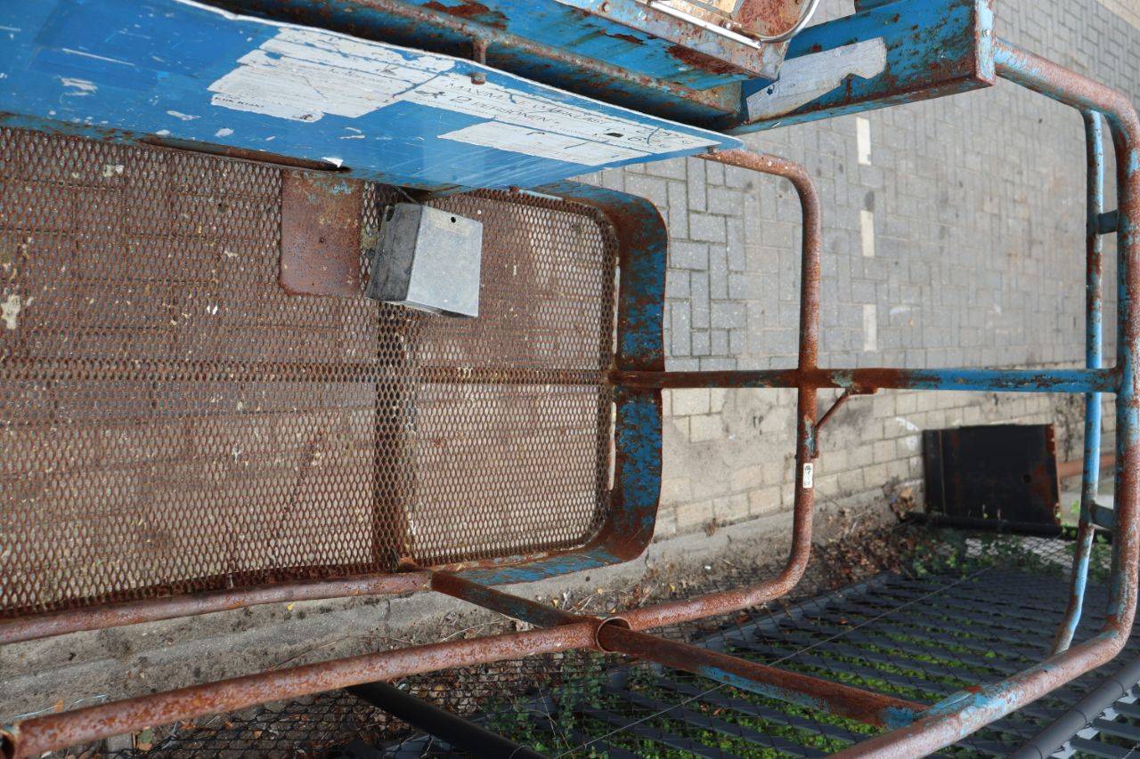 image of the lot