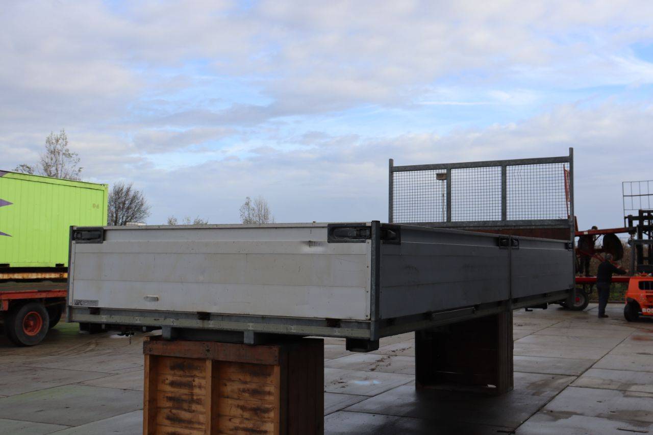 image of the lot