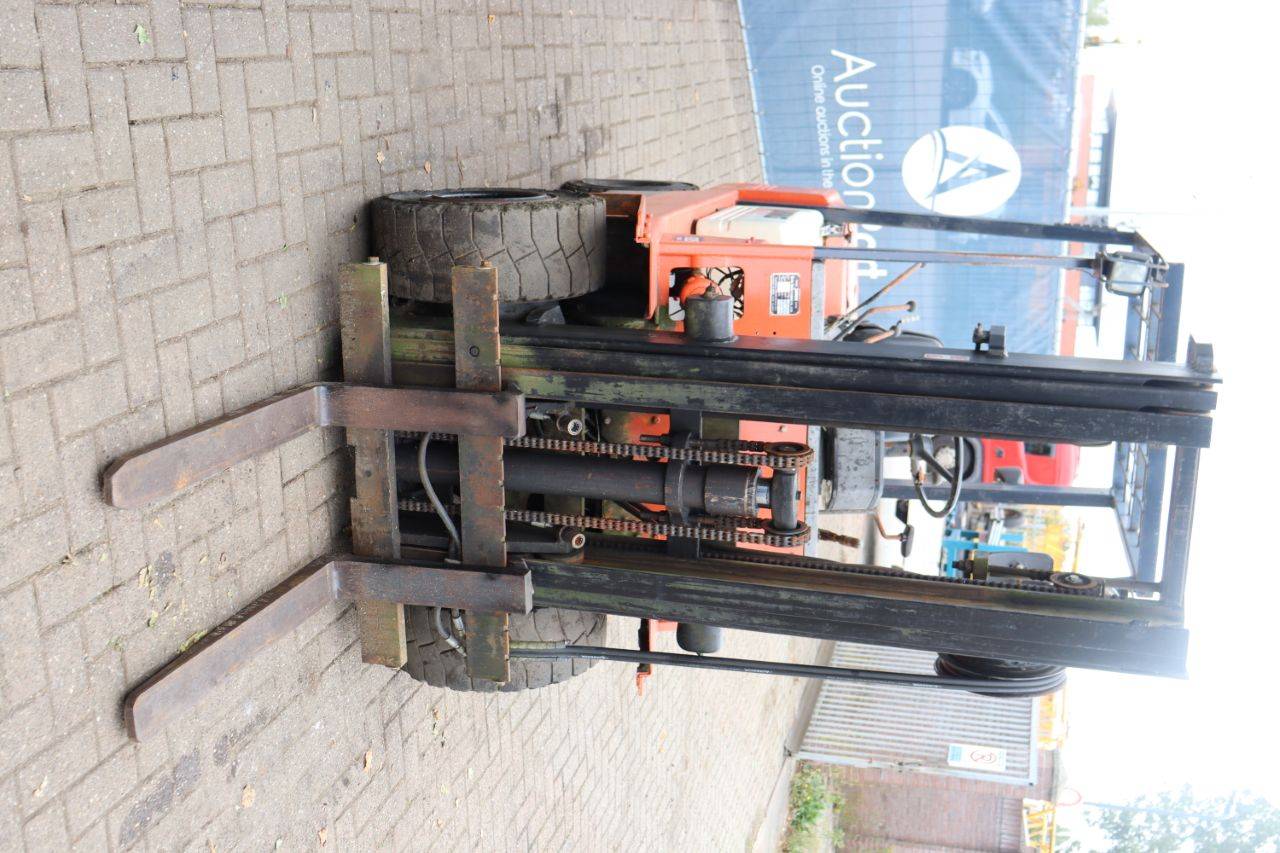image of the lot