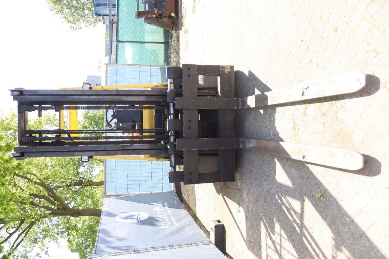 image of the lot