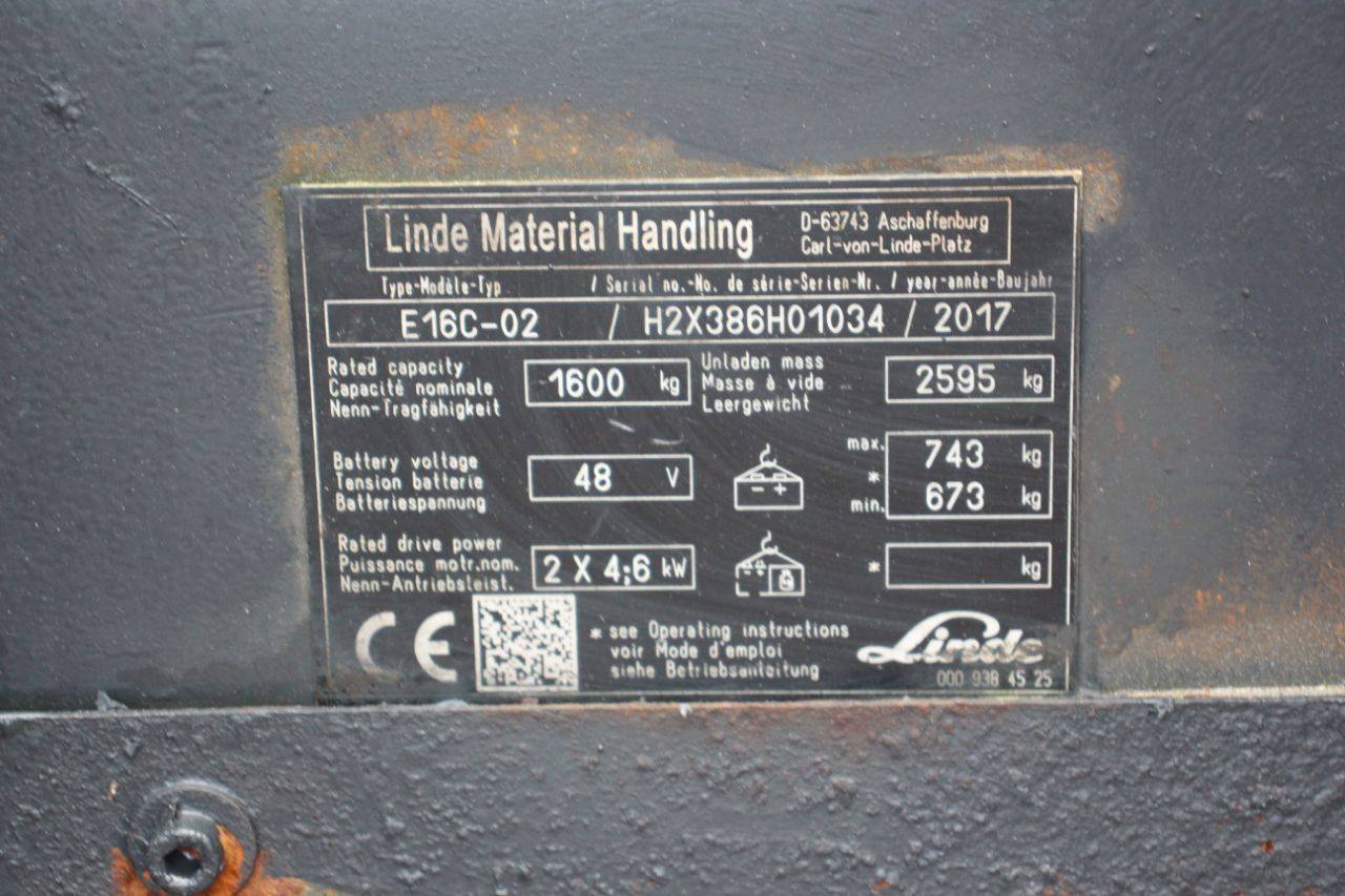 image of the lot