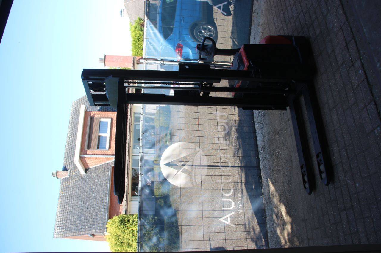 image of the lot