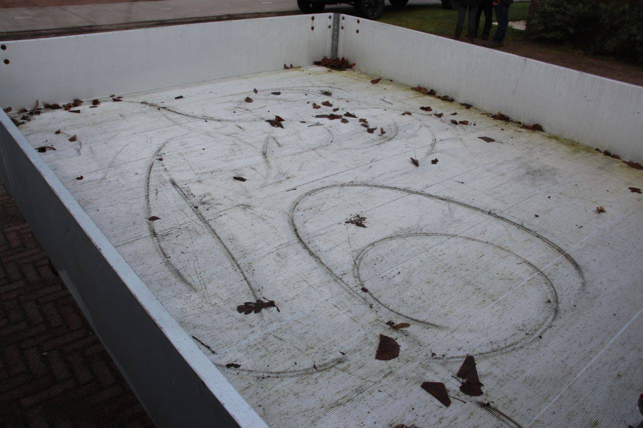 image of the lot