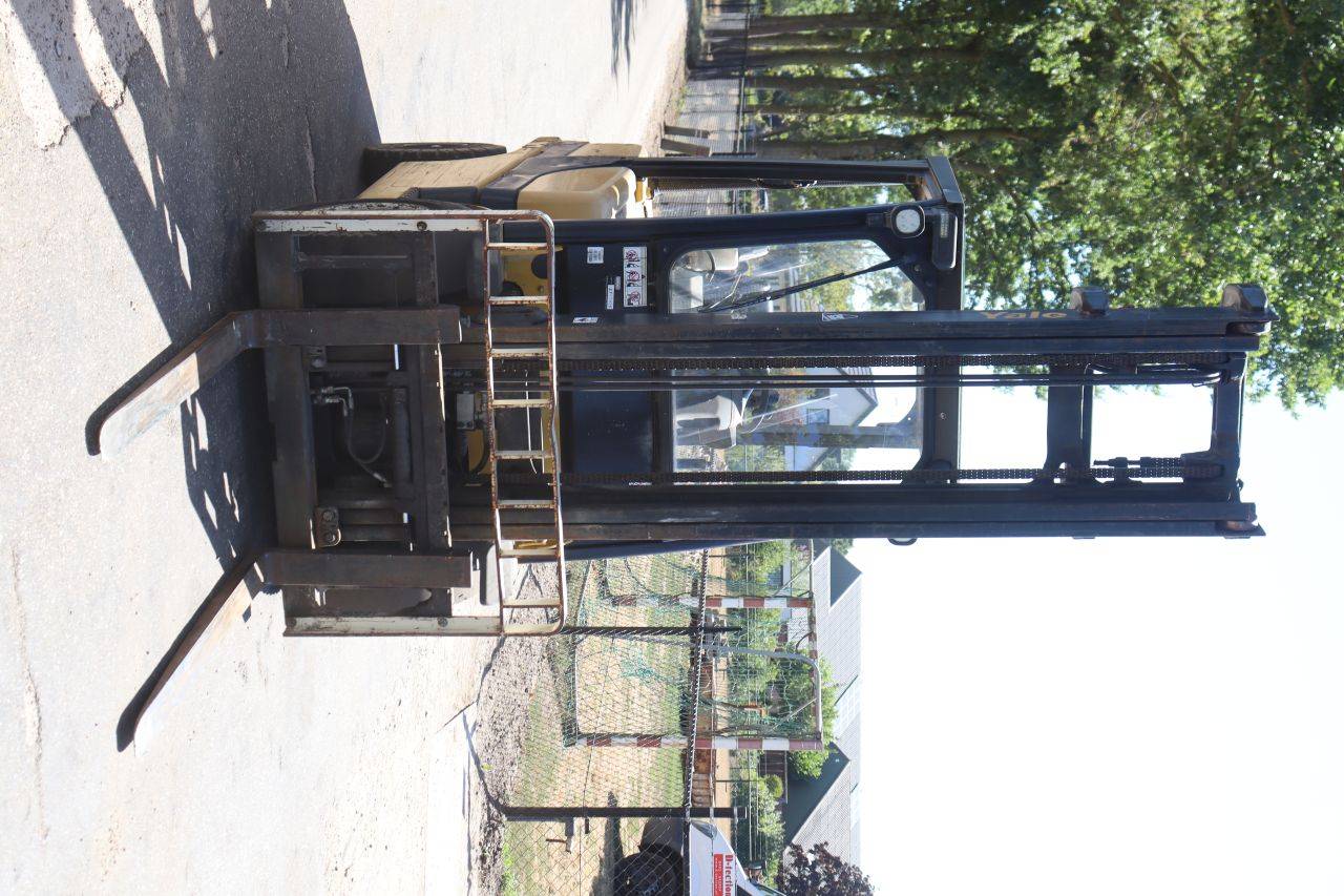 image of the lot