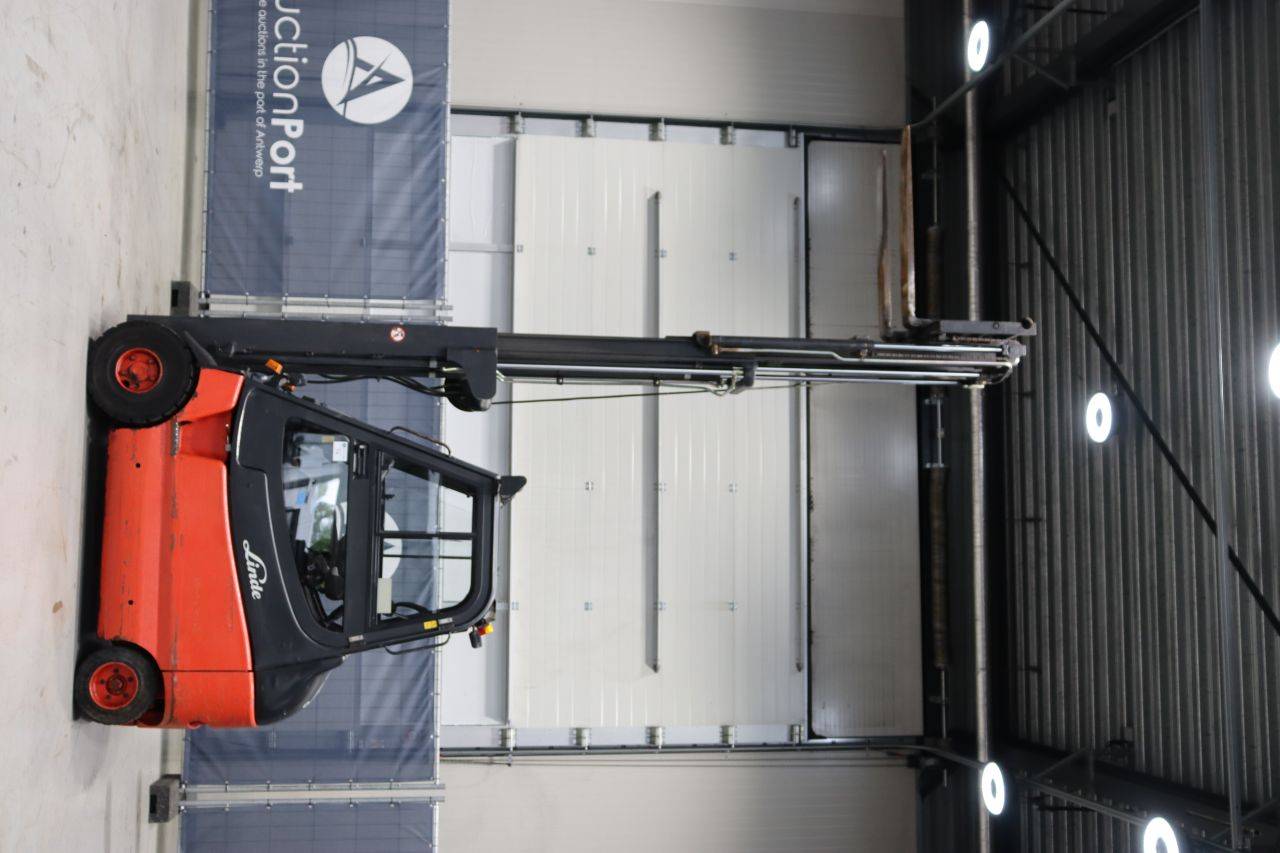 image of the lot
