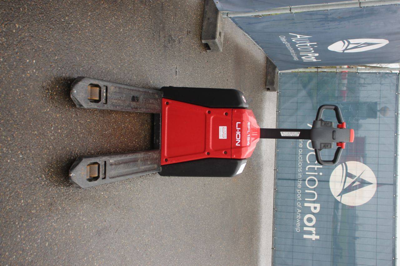 image of the lot