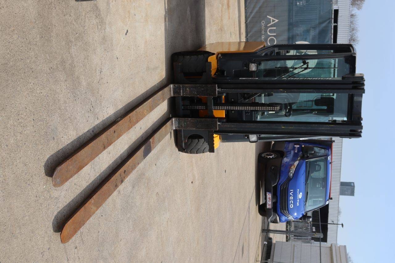 image of the lot