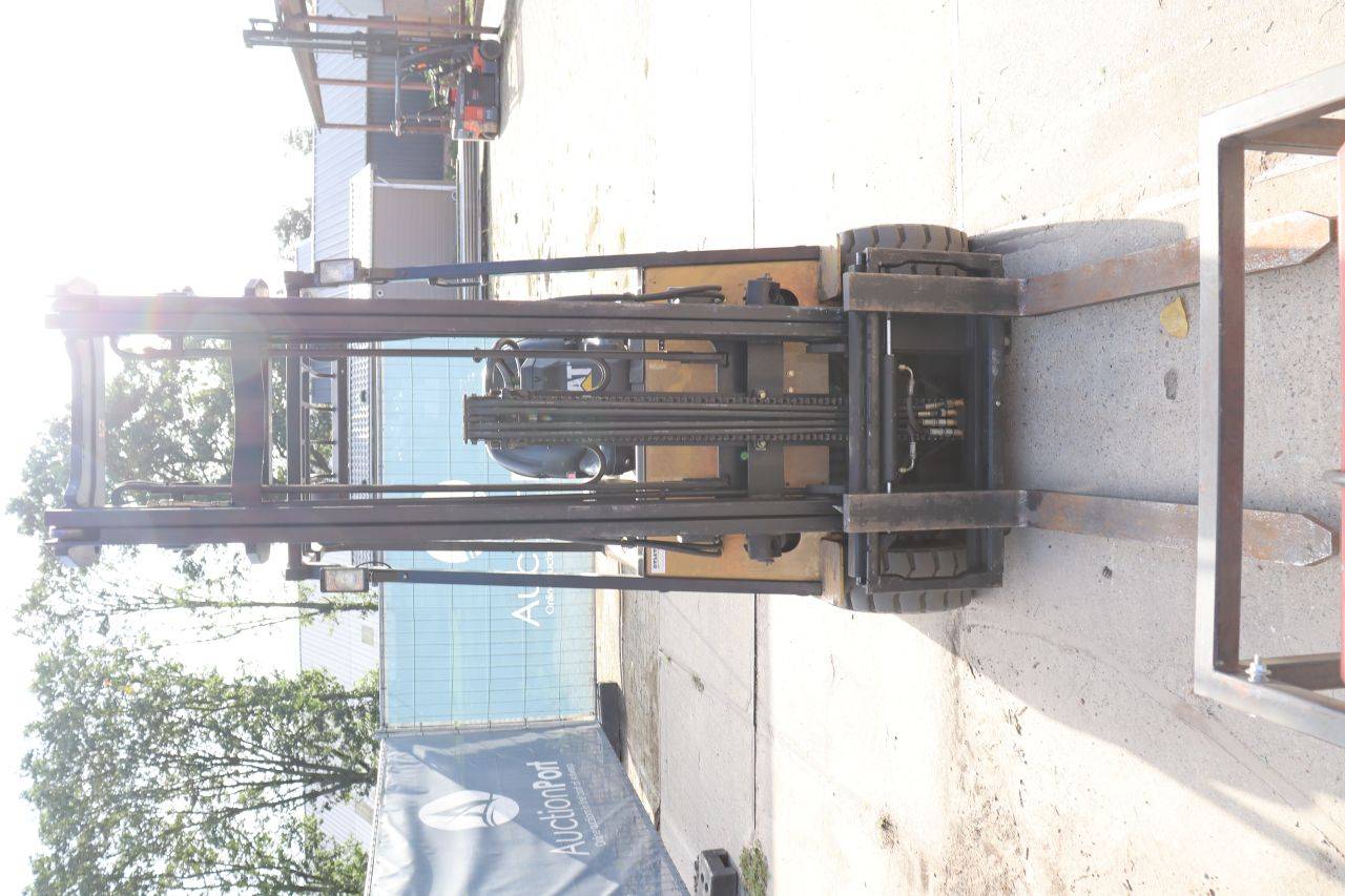 image of the lot