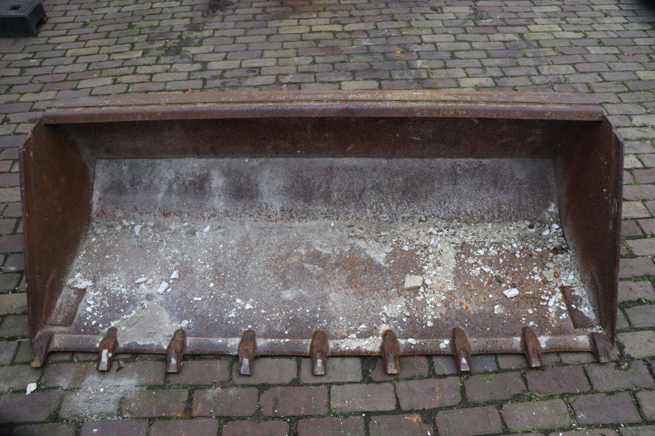 image of the lot
