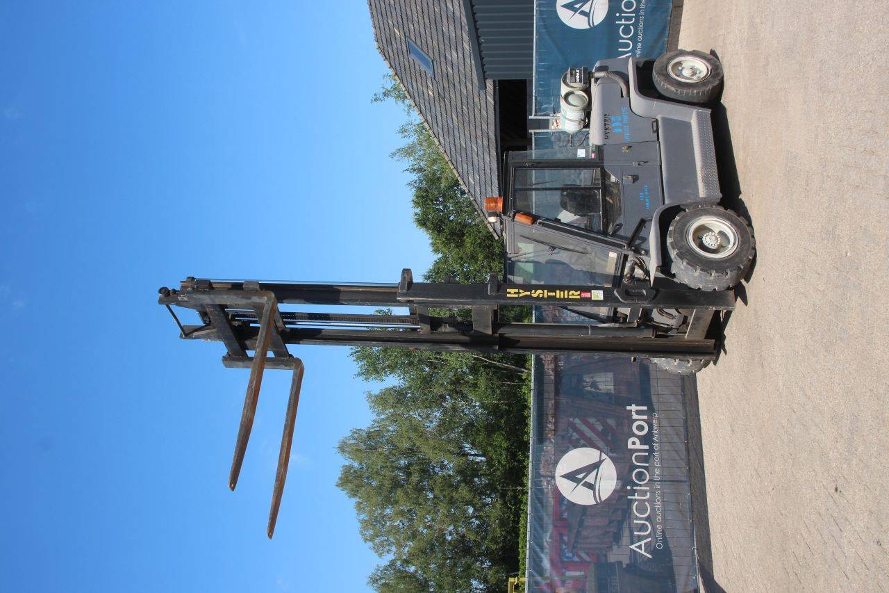 image of the lot
