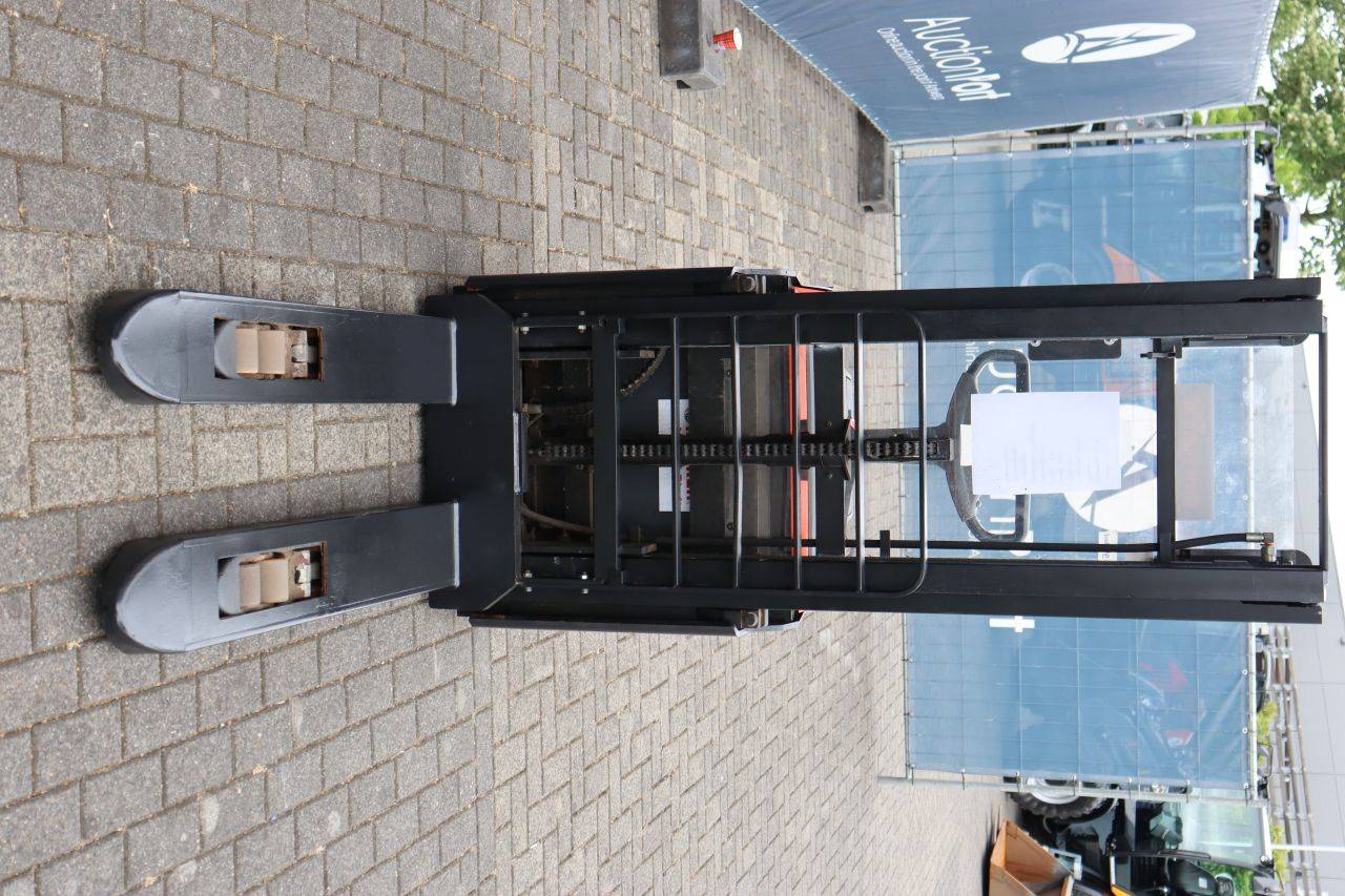 image of the lot