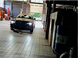 image of the lot