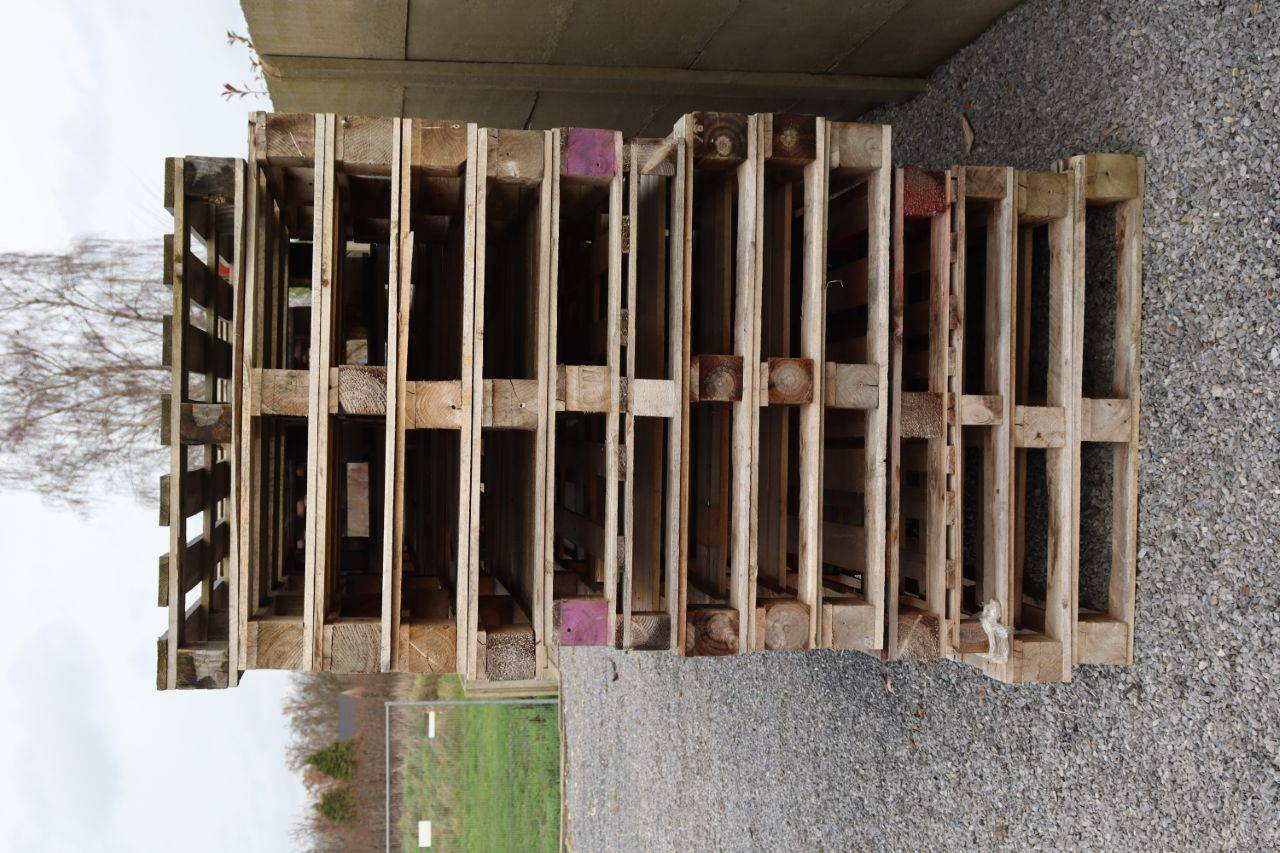 image of the lot
