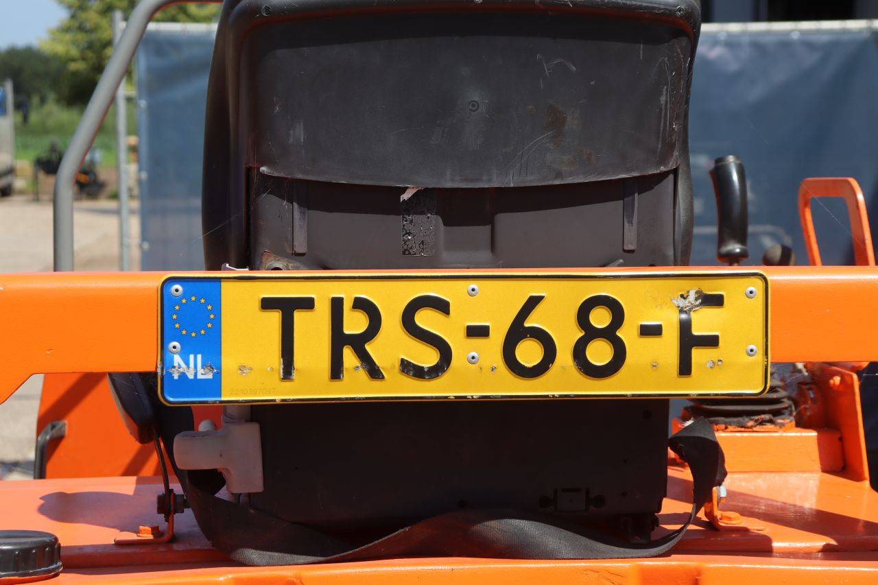 image of the lot