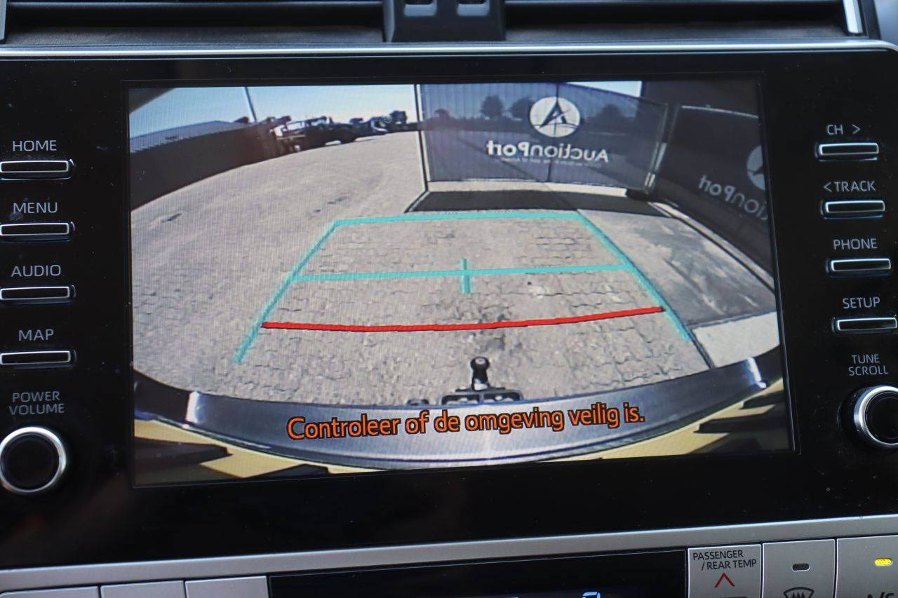 image of the lot