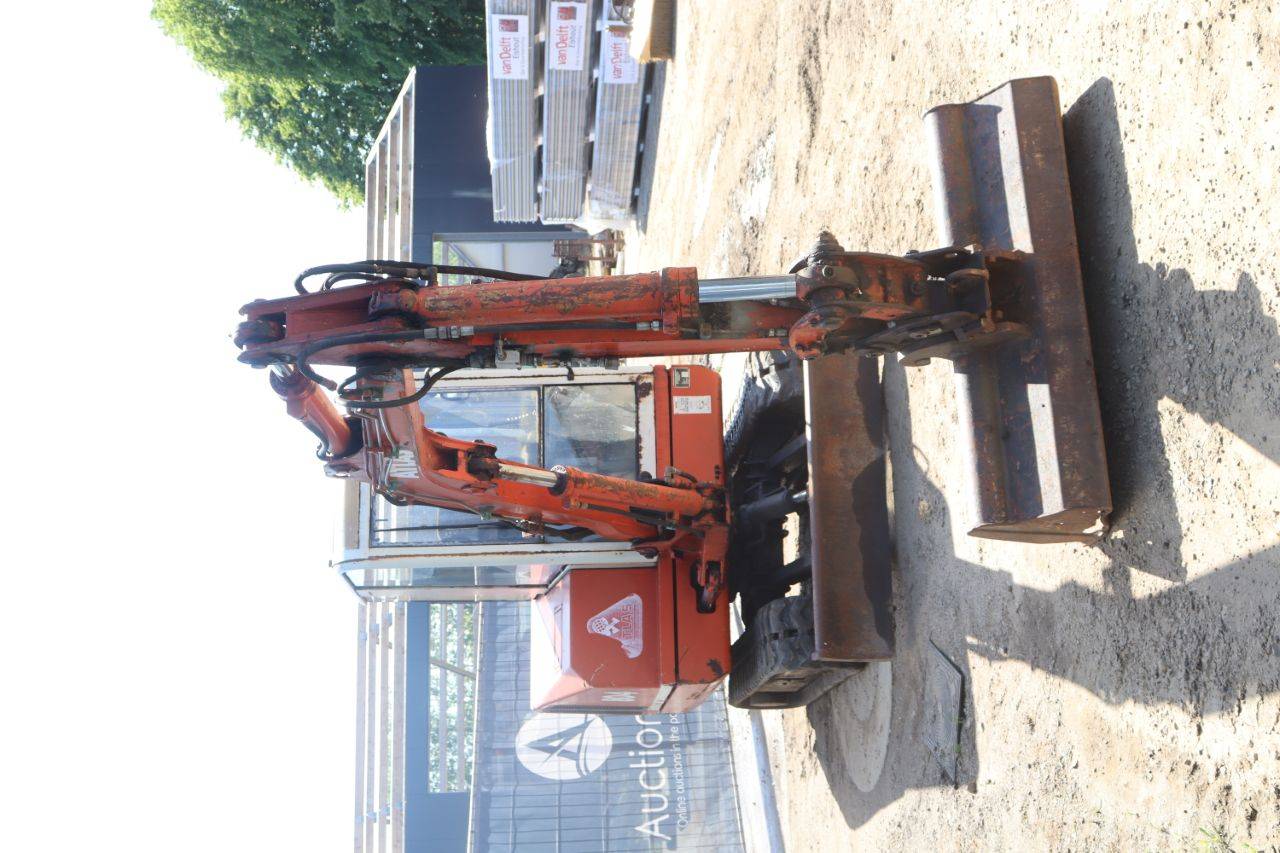 image of the lot