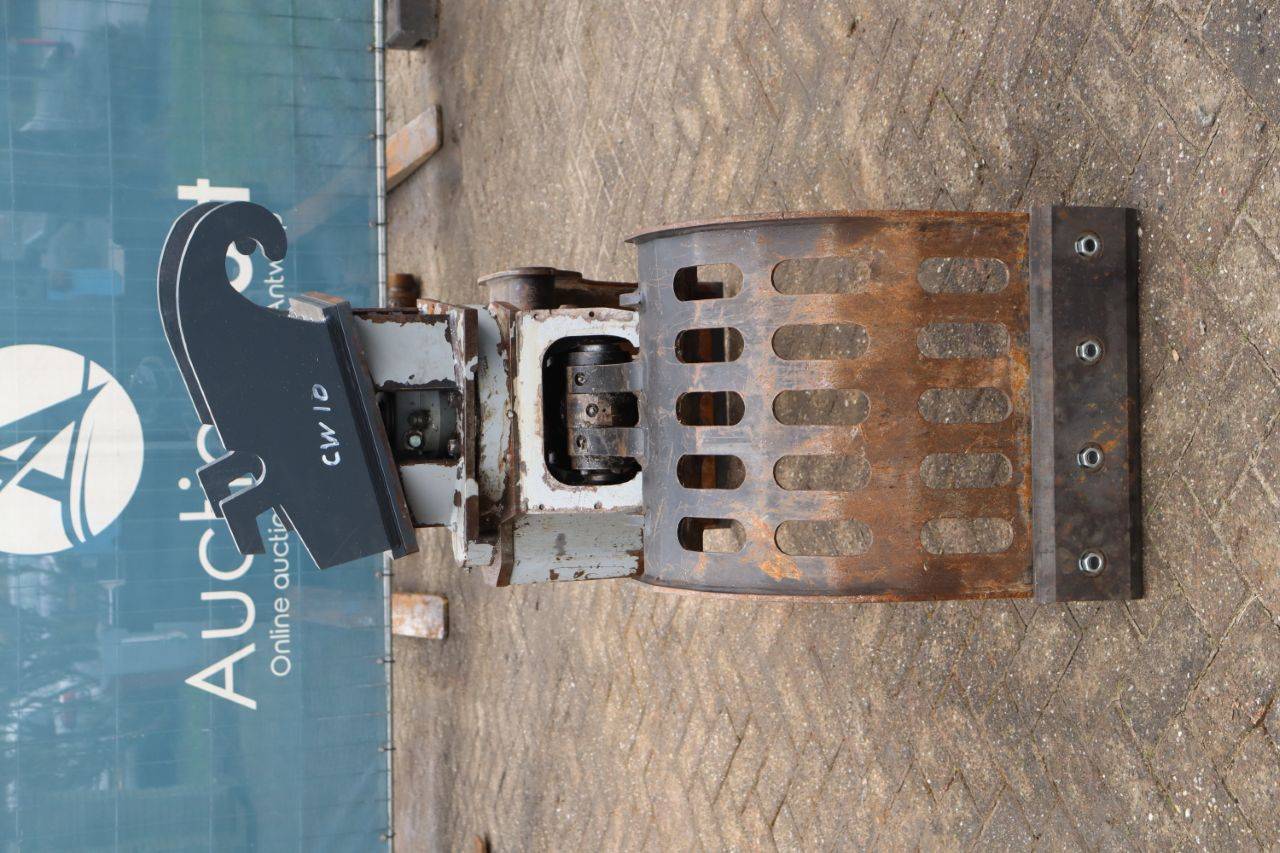 image of the lot