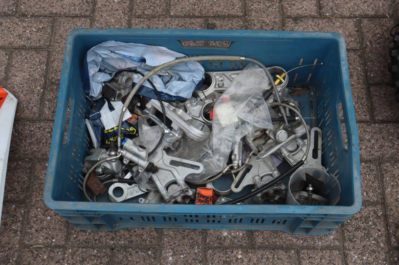 image of the lot
