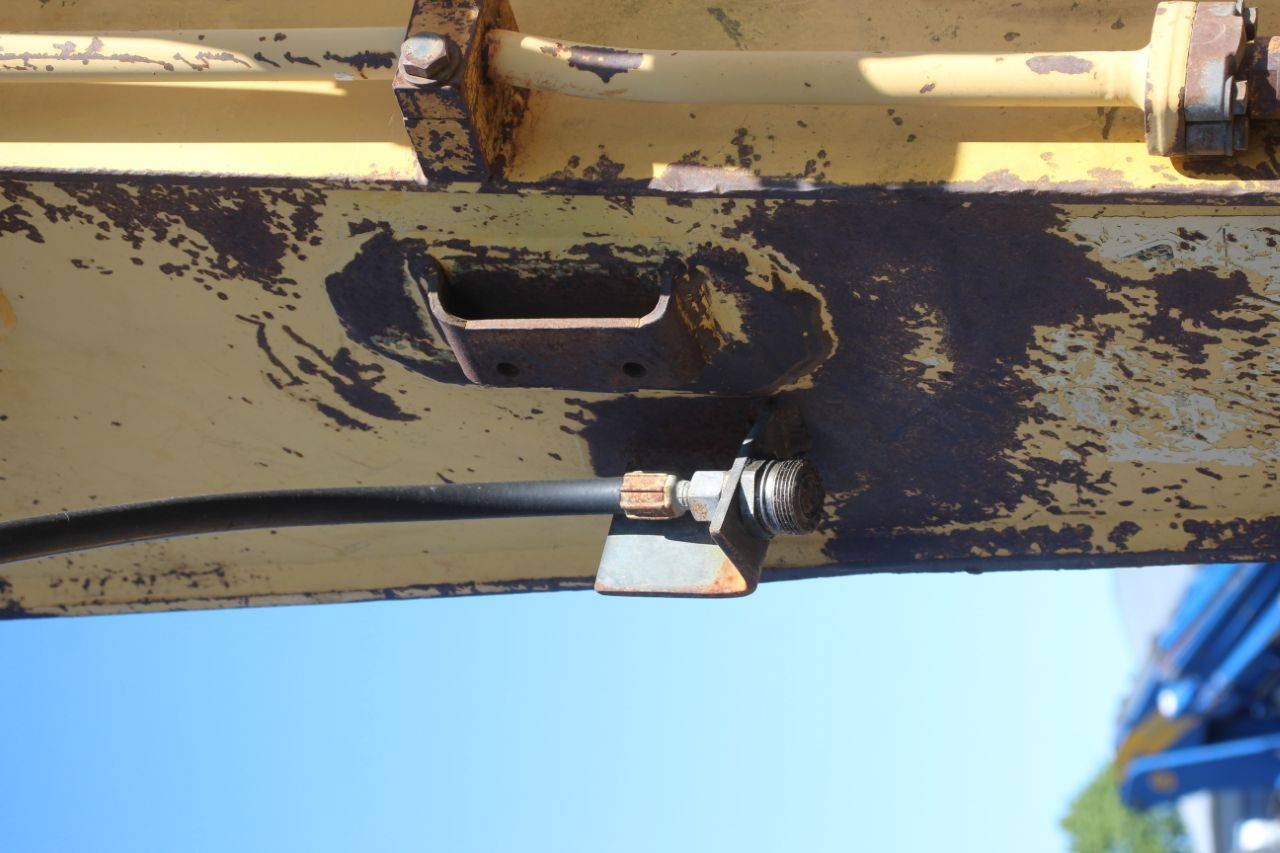 image of the lot