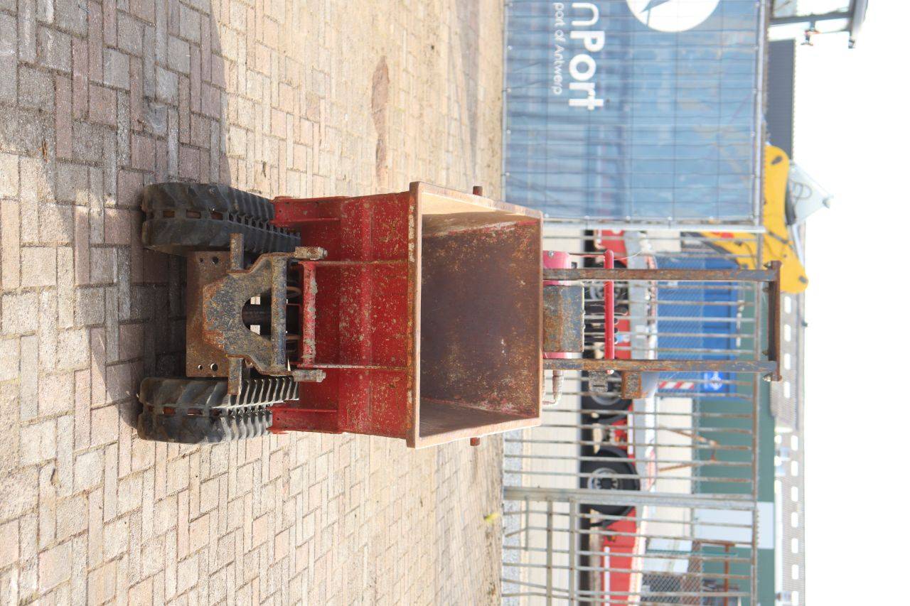 image of the lot
