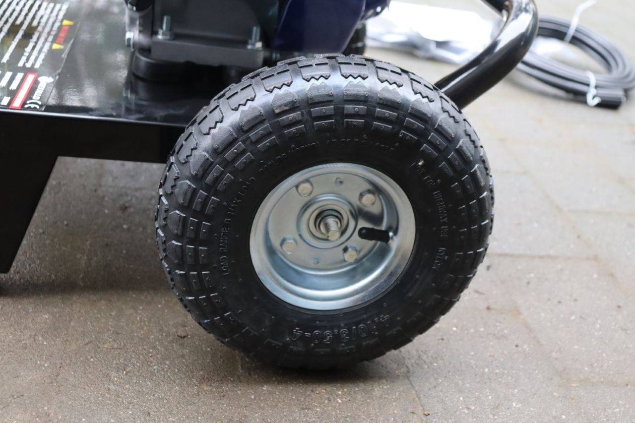 image of the lot