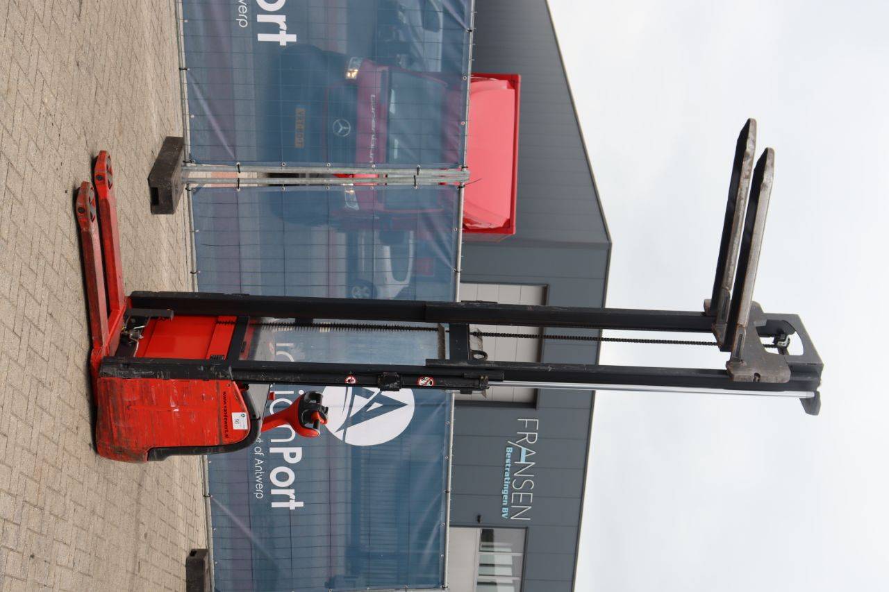 image of the lot