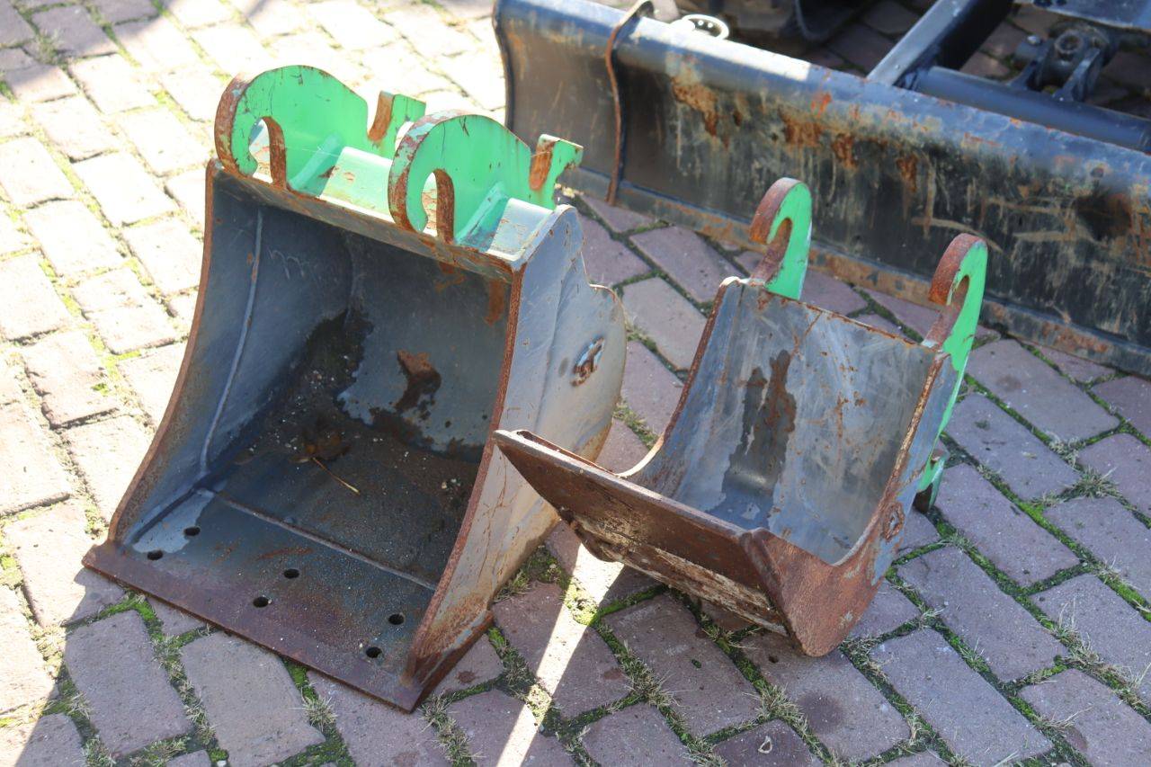 image of the lot