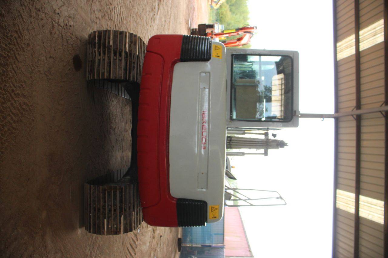 image of the lot