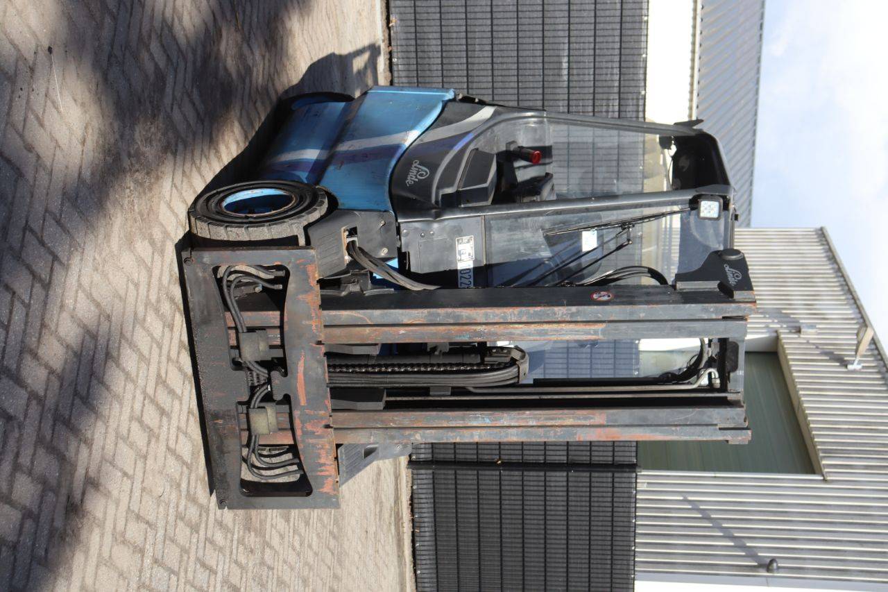 image of the lot