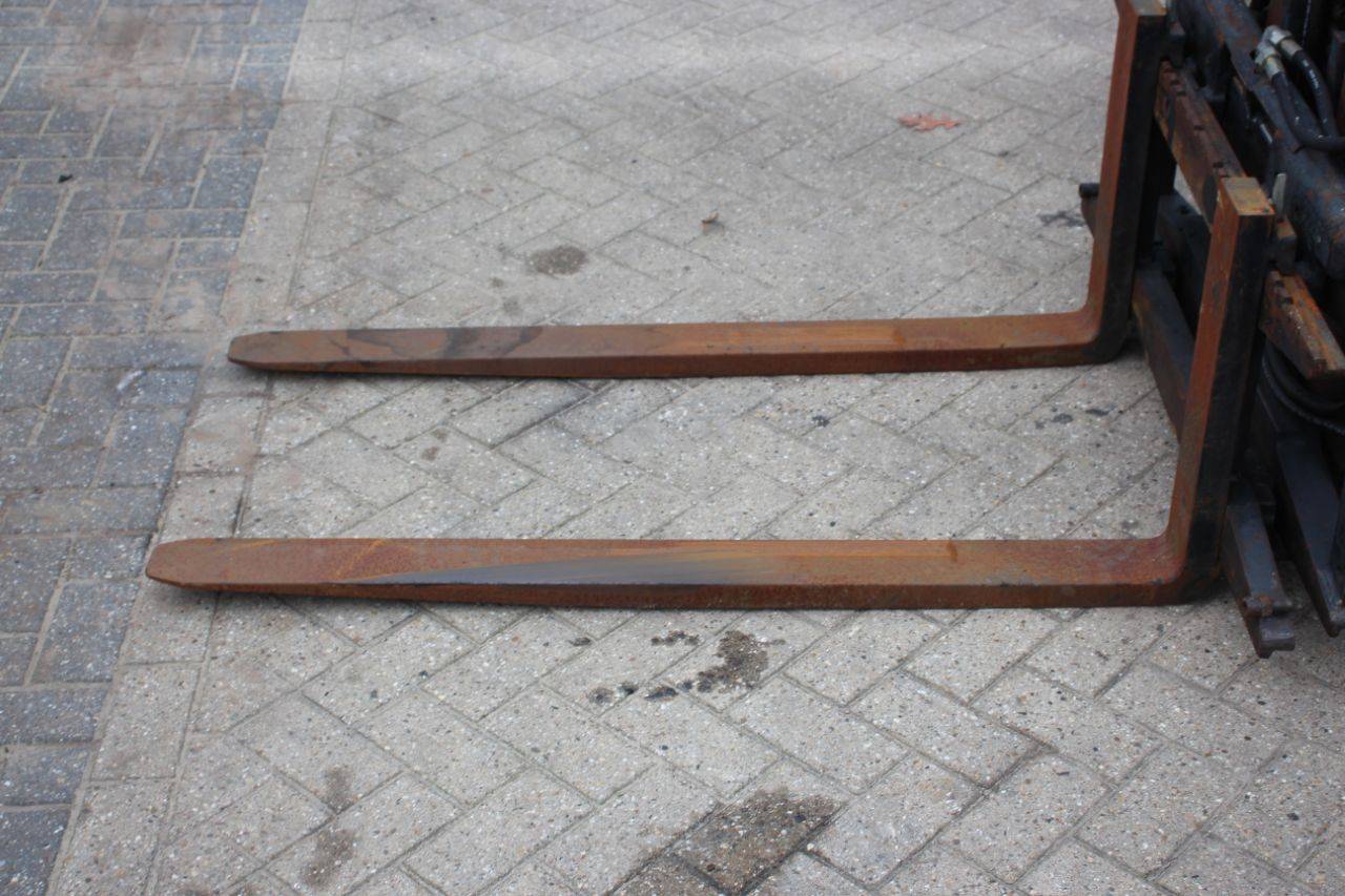 image of the lot